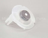 1006150 Cornelius Impeller Assembly