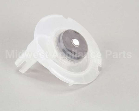 1006150 Cornelius Impeller Assembly