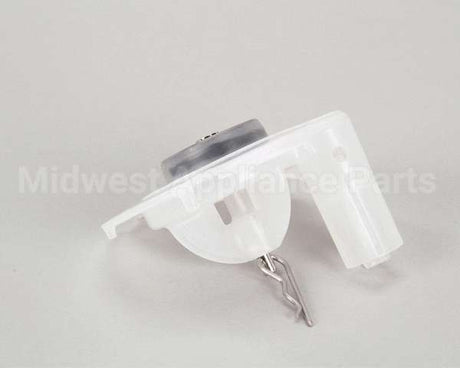 1006150 Cornelius Impeller Assembly