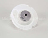 1006150 Cornelius Impeller Assembly