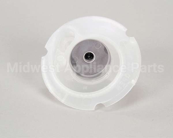 1006150 Cornelius Impeller Assembly