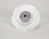 1006150 Cornelius Impeller Assembly