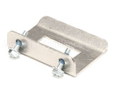 1006151K Cres Cor Catch Kit Slam Latch Eb150