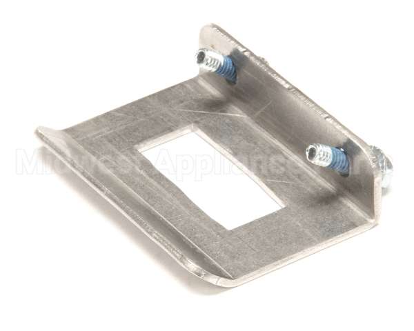 1006151K Cres Cor Catch Kit Slam Latch Eb150