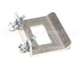 1006151K Cres Cor Catch Kit Slam Latch Eb150