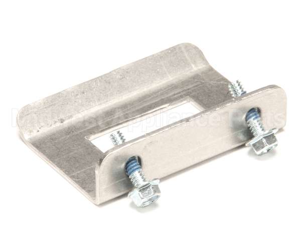 1006151K Cres Cor Catch Kit Slam Latch Eb150