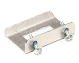 1006151K Cres Cor Catch Kit Slam Latch Eb150