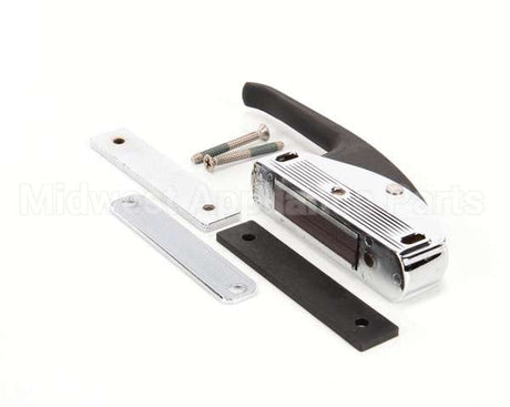 100615401K Cres Cor Latch & Strike Repl. Kit 121Ph-D