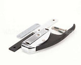 100615401K Cres Cor Latch & Strike Repl. Kit 121Ph-D