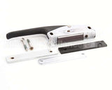 100615401K Cres Cor Latch & Strike Repl. Kit 121Ph-D