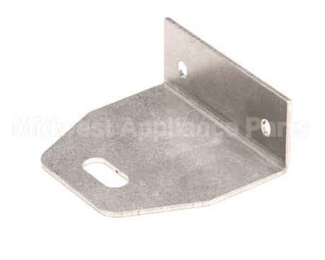 1006157 Cres Cor Catch 3.125 X 4.068