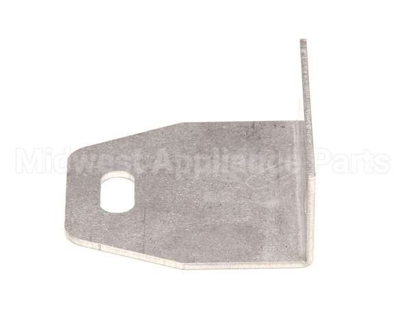 1006157 Cres Cor Catch 3.125 X 4.068