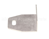 1006157 Cres Cor Catch 3.125 X 4.068