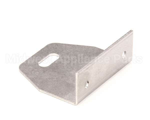 1006157 Cres Cor Catch 3.125 X 4.068