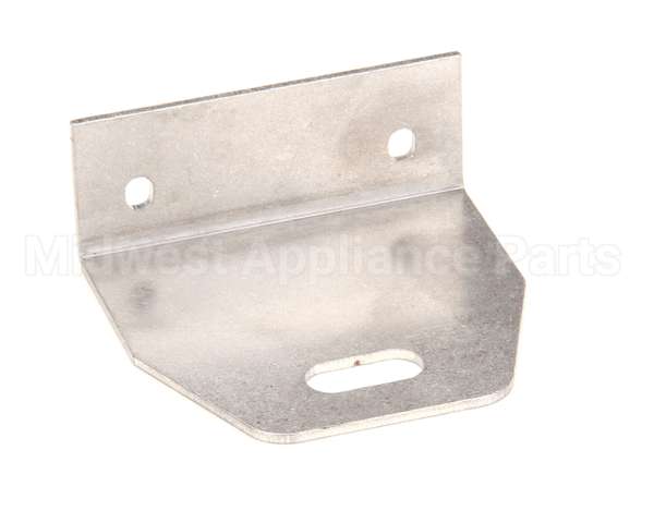 1006157 Cres Cor Catch 3.125 X 4.068