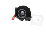 1006168 International Comfort Products Draft Inducer Assembly
