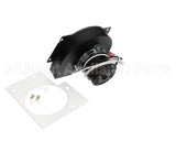 1006168 International Comfort Products Draft Inducer Assembly