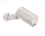 1006189 Cornelius Pump Assembly Js7-W25