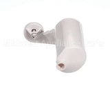 1006189 Cornelius Pump Assembly Js7-W25