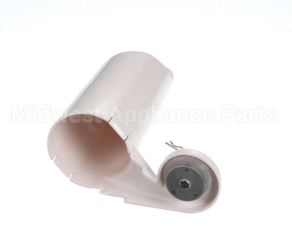 1006189 Cornelius Pump Assembly Js7-W25