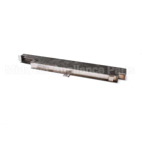 1006197 Compatible Garland Grease Container Assy S/ S