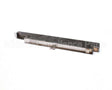 1006197 Garland Grease Container Assembly S/S