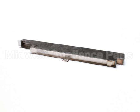 1006197 Garland Grease Container Assembly S/S