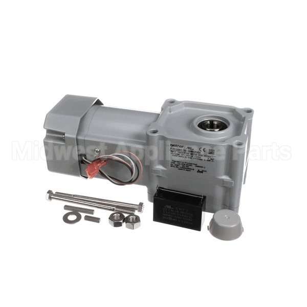 1006212 Compatible Follett Gearmotor, 115/60, 700