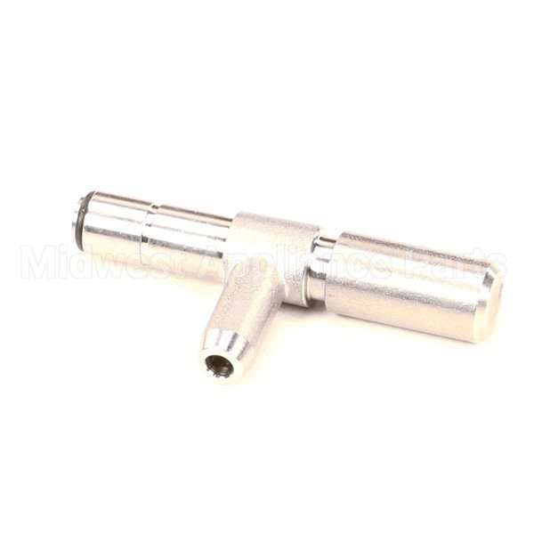 1006242-901 Compatible Perlick Vent, Replacement