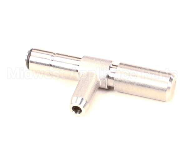 1006242-901 Perlick Vent, Replacement, For Fob