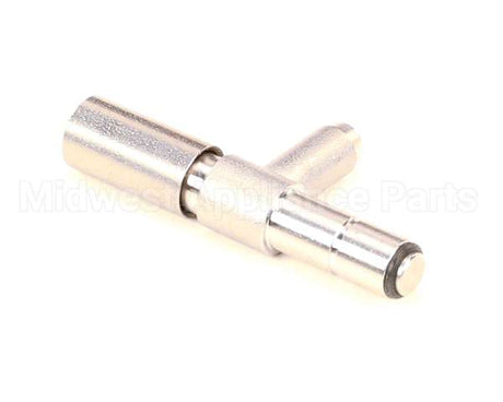 1006242-901 Perlick Vent, Replacement, For Fob