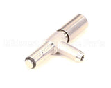 1006242-901 Perlick Vent, Replacement, For Fob