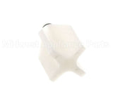 1006242-902 Perlick Float W/ O-Ring