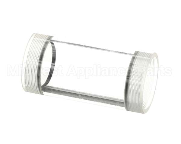 1006242-903 Perlick O-Ring Kit