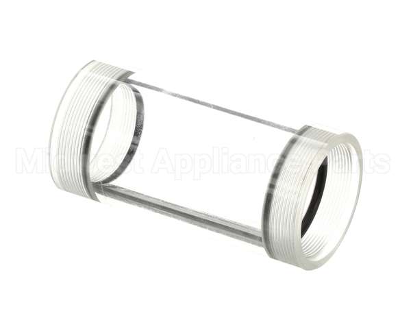 1006242-903 Perlick O-Ring Kit