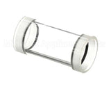 1006242-903 Perlick O-Ring Kit