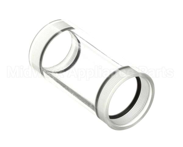 1006242-903 Perlick O-Ring Kit