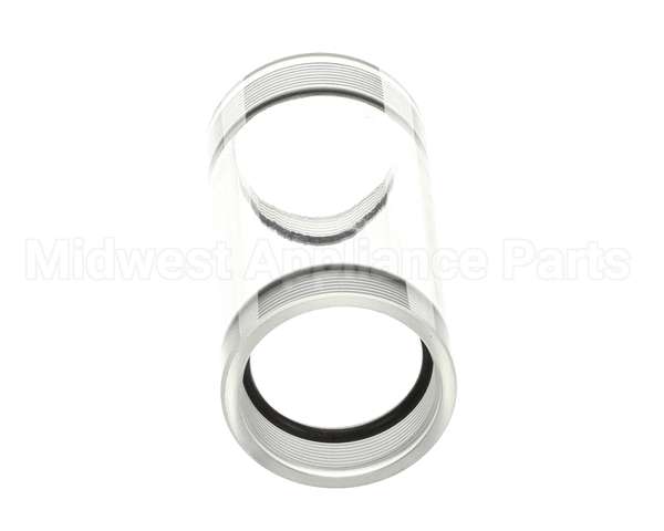 1006242-903 Perlick O-Ring Kit