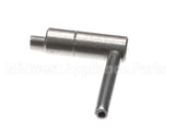 1006242-904 Perlick Lifter For Fex0208 Fob