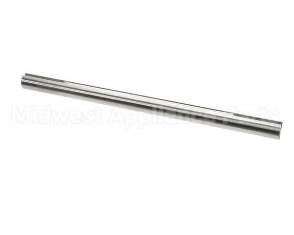 100625 Marshall Air Shaft Fan #15 1-3/16
