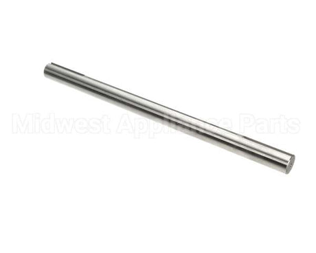 100625 Marshall Air Shaft Fan #15 1-3/16