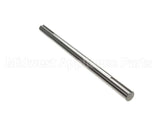 100625 Marshall Air Shaft Fan #15 1-3/16