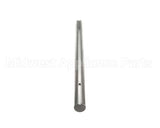 100625 Marshall Air Shaft Fan #15 1-3/16