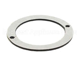 1006279 Hussmann Gasket-Drain