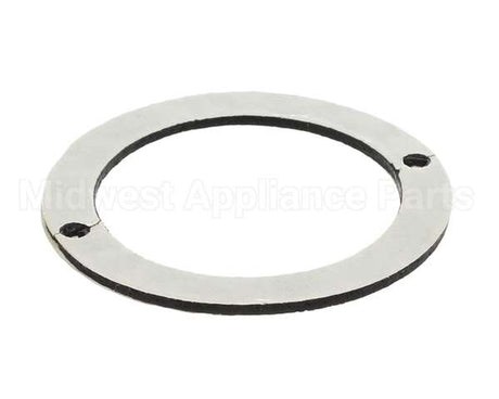1006279 Hussmann Gasket-Drain