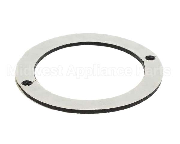1006279 Hussmann Gasket-Drain