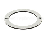 1006279 Hussmann Gasket-Drain
