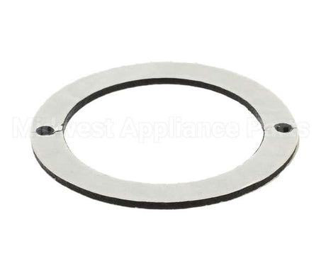 1006279 Hussmann Gasket-Drain