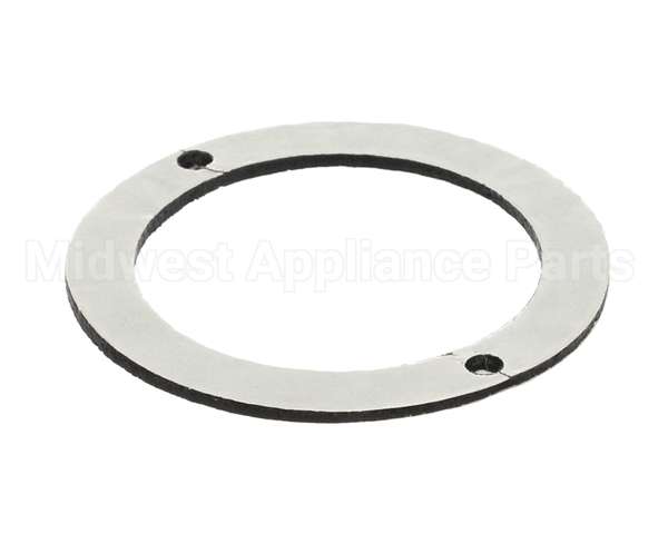 1006279 Hussmann Gasket-Drain