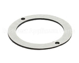 1006279 Hussmann Gasket-Drain